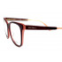 Max & Co 5075 071