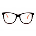 Max & Co 5075 071