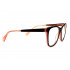 Max & Co 5075 071