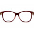 Max & Co 5075 071