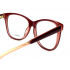 Max & Co 5075 071