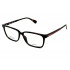 Max & Co 5093 055