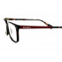 Max & Co 5093 055