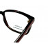 Max & Co 5093 055