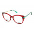 Max & Co 5135 066