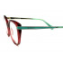 Max & Co 5135 066