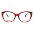 Max & Co 5135 066