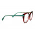 Max & Co 5135 066