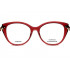 Max & Co 5135 066