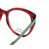 Max & Co 5135 066