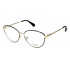 Max & Co 5137 005