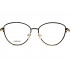 Max & Co 5137 005