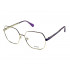Max & Co 5139 032
