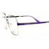Max & Co 5139 032