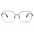 Max & Co 5139 032