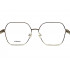 Max & Co 5139 032