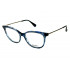 Max Mara 5008 092