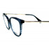 Max Mara 5008 092