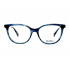 Max Mara 5008 092