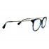 Max Mara 5008 092