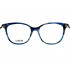 Max Mara 5008 092