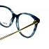 Max Mara 5008 092