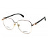 Max Mara 5038 028