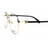 Max Mara 5038 028