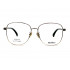 Max Mara 5038 028