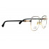 Max Mara 5038 028