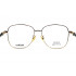 Max Mara 5038 028