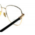 Max Mara 5038 028