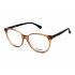 Max Mara 5084 045
