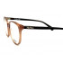 Max Mara 5084 045