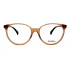 Max Mara 5084 045