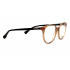 Max Mara 5084 045