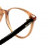 Max Mara 5084 045