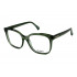 Max Mara 5103 095