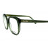 Max Mara 5103 095