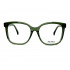 Max Mara 5103 095