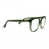 Max Mara 5103 095