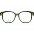 Max Mara 5103 095