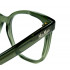 Max Mara 5103 095