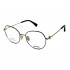 Max Mara 5121 001