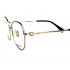 Max Mara 5121 001