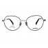 Max Mara 5121 001