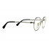 Max Mara 5121 001