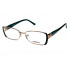 Moretti 82487 C3