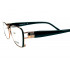 Moretti 82487 C3