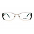 Moretti 82487 C3
